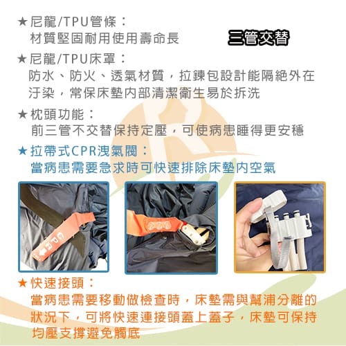 【柏倫】交替式壓力氣墊床(不含電動床)-租氣墊床 (3)-9x0GV.jpg